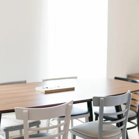 Gite Renove En Bord De Sevre Avec Jardin Partage, Pour 6 Personnes, Proche De Puy Du Fou - Fr-1-426-485 Mortagne-sur-Sevre