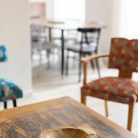 Gite Renove En Bord De Sevre Avec Jardin Partage, Pour 6 Personnes, Proche De Puy Du Fou - Fr-1-426-485 Tatil Evi *