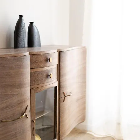 Tatil Evi Gite Renove En Bord De Sevre Avec Jardin Partage, Pour 6 Personnes, Proche De Puy Du Fou - Fr-1-426-485 Mortagne-sur-Sevre