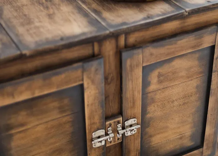 Renove En Bord De Sevre Avec Jardin Partage, Pour 6 Personnes, Proche De Puy Du Fou - Fr-1-426-485 Mortagne-sur-Sevre