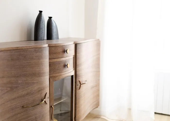 度假居 Renove En Bord De Sevre Avec Jardin Partage, Pour 6 Personnes, Proche De Puy Du Fou - Fr-1-426-485 Mortagne-sur-Sevre